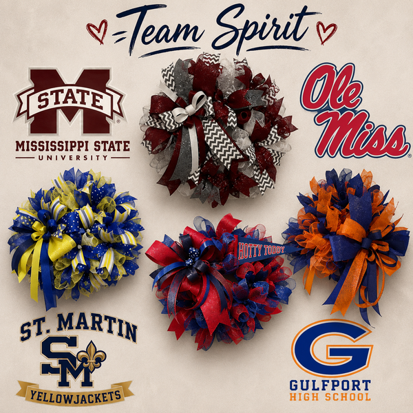 Team Pride Collection Image
