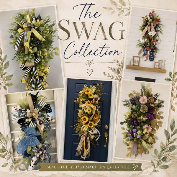 Swags Collection Image