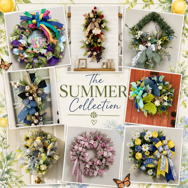 Summer