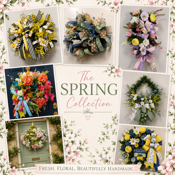 Spring