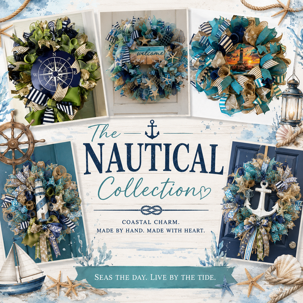 Nautical