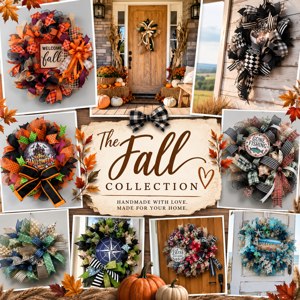 Fall