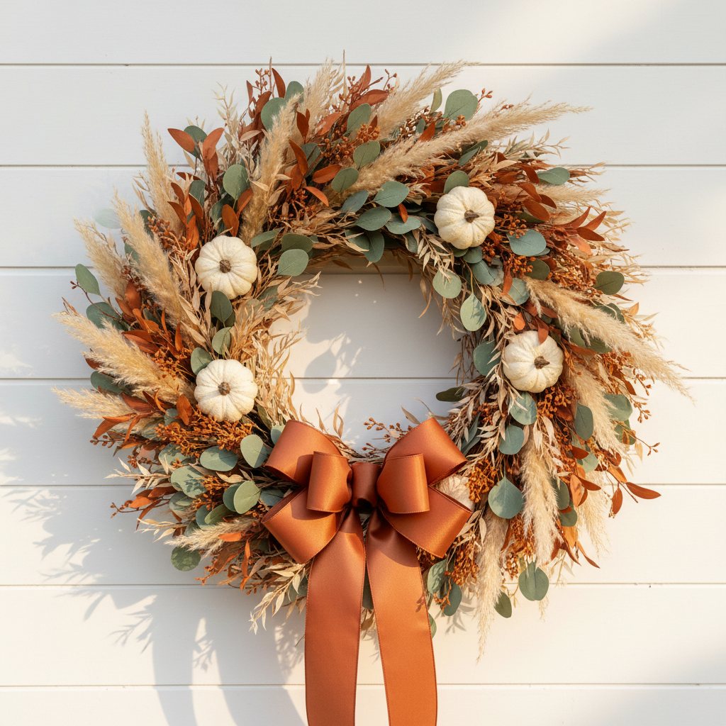 Seasonal