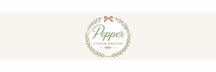 Pepper Custom Wreaths - Home