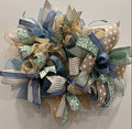 Serenity Wreath