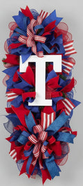 Louisiana Tech Bulldogs Swag - front view